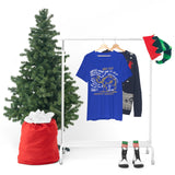 Hump Day Wednesday High Quality Tee