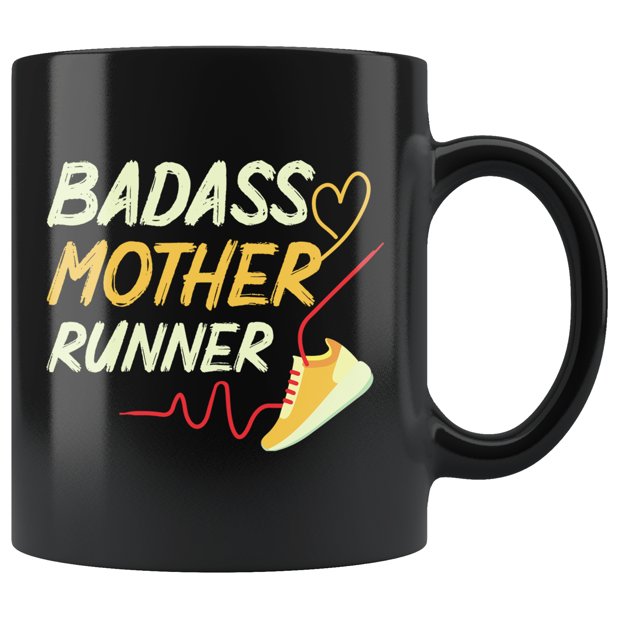 http://bingeprints.com/cdn/shop/products/badass-mother-runner-mug-funny-mom-mothers-day-bad-ass-running-marathon-runner-coffee-cup-drinkware-teelaunch-black-222152.png?v=1556018893