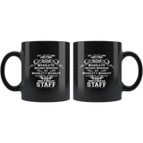 Est 1996 Weasley's wizard wheezes by Weasley & Weasley  number 93 Diadon alley staff shops coffee cup mug - Luxurious Inspirations