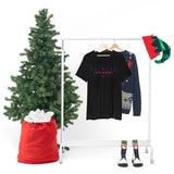 Haywood High Quality Tee