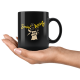 Social anxiety mental health depression loneliness anti coffee cup mug - Luxurious Inspirations