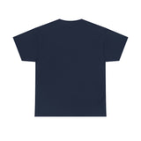The Hamilton Cat High Quality Tee