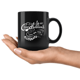 Congratulations You Are Not Illiterate Mug - Funny Reading English Teacher Student Language Coffee Cup - Luxurious Inspirations