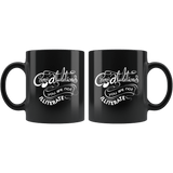 Congratulations You Are Not Illiterate Mug - Funny Reading English Teacher Student Language Coffee Cup - Luxurious Inspirations
