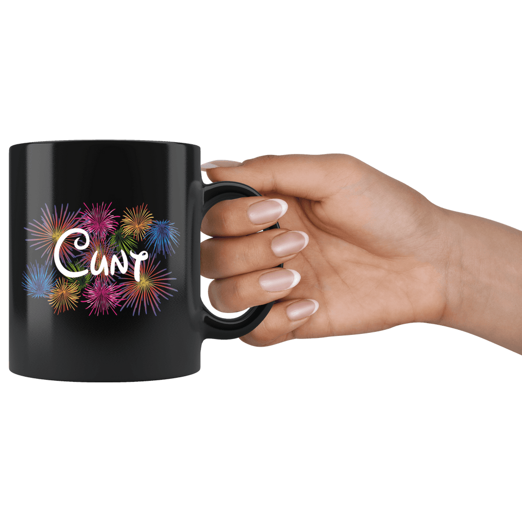 http://bingeprints.com/cdn/shop/products/cunt-art-fireworks-parody-mug-funny-offensive-rude-crude-vulgar-coffee-cup-drinkware-teelaunch-473884_1024x1024.png?v=1552995536