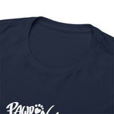 The Hamilton Cat High Quality Tee