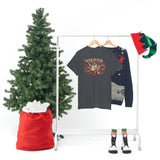 Fighter Dice D20 DND High Quality Tee