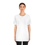 Go Local Sports Team and Or College High Quality Tee