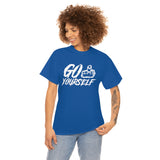 Go Fuck Yourself High Quality Tee