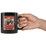 Donald Trump 2020 Re-Election Make Liberals Cry Again Mug - Funny Offensive Rude Crude Vulgar Pro Republican Elections Coffee Cup - Luxurious Inspirations