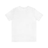 There's No Cure for Being A Cunt High Quality Tee