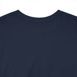 The Hamilton Cat High Quality Tee