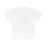 Fuck Cancer High Quality Tee