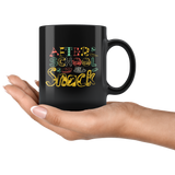After School Snack food high school munchies junk healthy mug coffee cup - Luxurious Inspirations