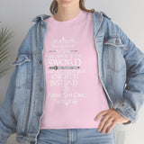 Canada ONLY  Arise Sir Orc DND High Quality Tee