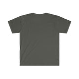 Mechanic Hourly Rate High Quality Tee