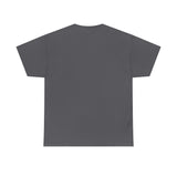 The Hamilton Cat High Quality Tee