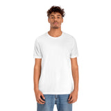 There's No Cure for Being A Cunt High Quality Tee