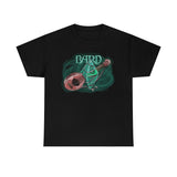 Bard Dice D8 DND High Quality Tee