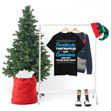 Fucktards Twatwaffles and Cuntcakes are Not Tolerated Here High Quality Tee