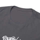 The Hamilton Cat High Quality Tee