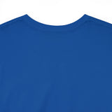 The Hamilton Cat High Quality Tee