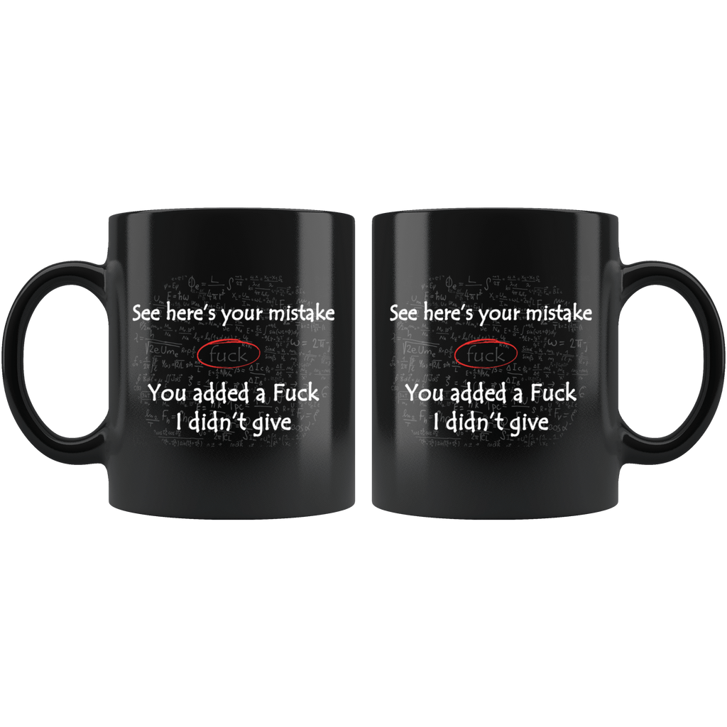 Show Your Horrible Mug Here - Topic - d2jsp