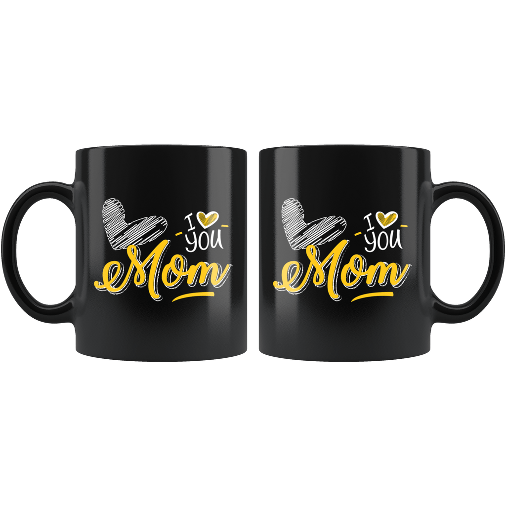 http://bingeprints.com/cdn/shop/products/i-love-you-mom-mug-cute-heart-drawing-mothers-day-mama-mere-maman-madre-coffee-cup-drinkware-teelaunch-283090_1024x1024.png?v=1579607895