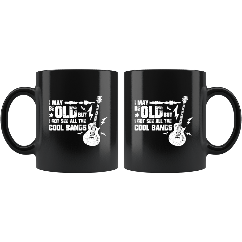 I Need a more Biggie Coffee Mugs Hot Drink Cup 11oz Mug Coffee drink m – X  Graphics Print