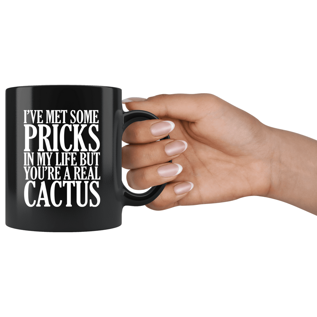 http://bingeprints.com/cdn/shop/products/ive-met-some-pricks-in-my-life-but-youre-a-real-cactus-mug-funny-offensive-rude-coffee-cup-drinkware-teelaunch-955230_1024x1024.png?v=1579607357