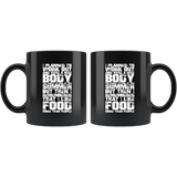 I planned to work out and have a nice body for people to look at this summer but then I remembered that I like food more than people coffee cup mug - Luxurious Inspirations