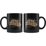You're such a huge cunt your nickname is vagisaurus funny vulgar dinosaurs dislike mean nickname coffee cup mug - Luxurious Inspirations
