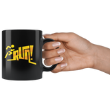 Run marathons walking race family friends 5k 10k coffee cup mug - Luxurious Inspirations