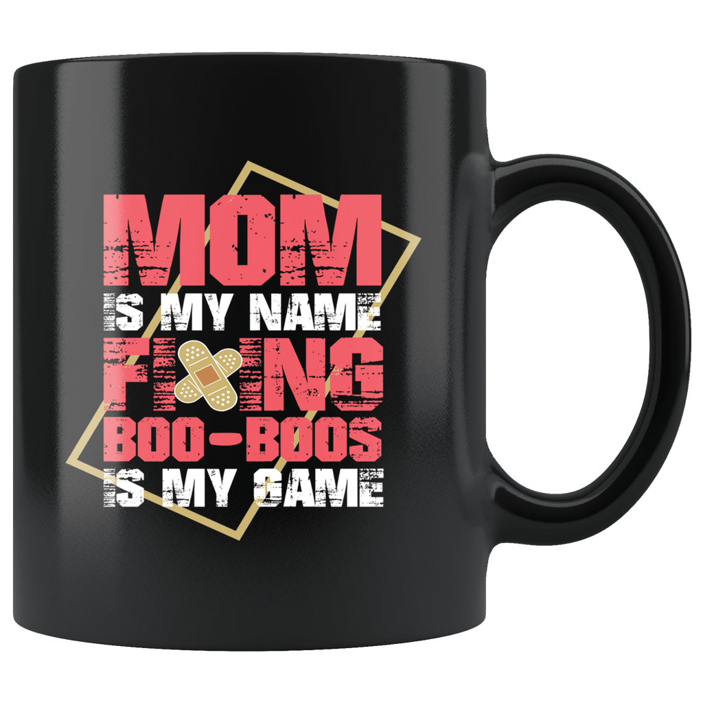 I'M CALLED MAMAW' Mug