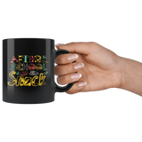 After School Snack food high school munchies junk healthy mug coffee cup - Luxurious Inspirations