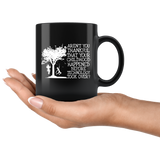 Aren't you thankful that your childhood happened before technology took over mug coffee cup - Luxurious Inspirations