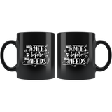 My knees before my needs anatomy of a healthy knee joint replacement  injections of hyaluronic acid arthritis osteoarthritis walking, climbing stairs sitting lying down coffee cup mug - Luxurious Inspirations