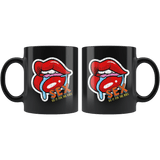 Sex Do It For The Kids Mug - Funny Adult Humor Offensive Crude Rude Coffee Cup - Luxurious Inspirations