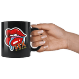 Sex Do It For The Kids Mug - Funny Adult Humor Offensive Crude Rude Coffee Cup - Luxurious Inspirations