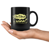 On cloud wine nice not there mind wondering alone day dreaming coffee cup mug - Luxurious Inspirations