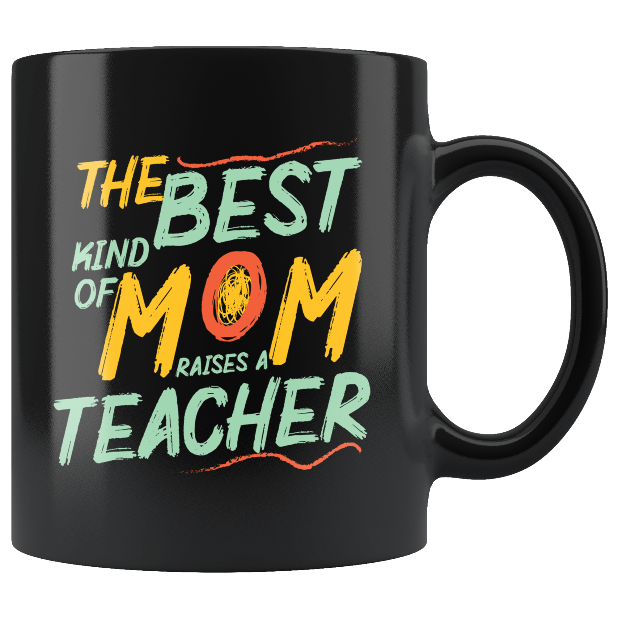 Teacher Mama: Counting Cups - Boy Mama Teacher Mama