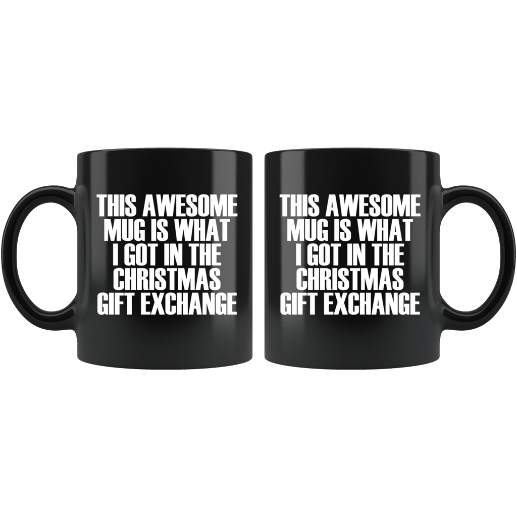 http://bingeprints.com/cdn/shop/products/this-awesome-mug-gift-exchange-funny-prank-white-elephant-christmas-gag-joke-present-coffee-cup-drinkware-teelaunch-867547_1024x1024.png?v=1579606916