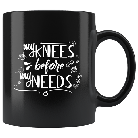 My knees before my needs anatomy of a healthy knee joint replacement  injections of hyaluronic acid arthritis osteoarthritis walking, climbing stairs sitting lying down coffee cup mug - Luxurious Inspirations
