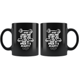 I wish I could drop my body off at the gym & pick it back up when it's ready weight loss power lifting dieting food coffee cup mug - Luxurious Inspirations