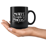 My knees before my needs anatomy of a healthy knee joint replacement  injections of hyaluronic acid arthritis osteoarthritis walking, climbing stairs sitting lying down coffee cup mug - Luxurious Inspirations