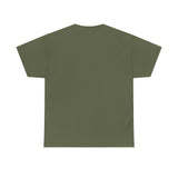 The Real BBEG Is the Group Chat DND High Quality Tee