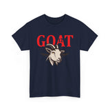 Brady Goat 6th Championship Ring High Quality T-Shirt
