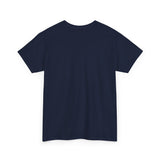 Catholics Vs. Convicts High Quality Tee