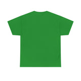 trum PISA CUNT High Quality Tee