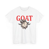 Brady Goat 6th Championship Ring High Quality T-Shirt